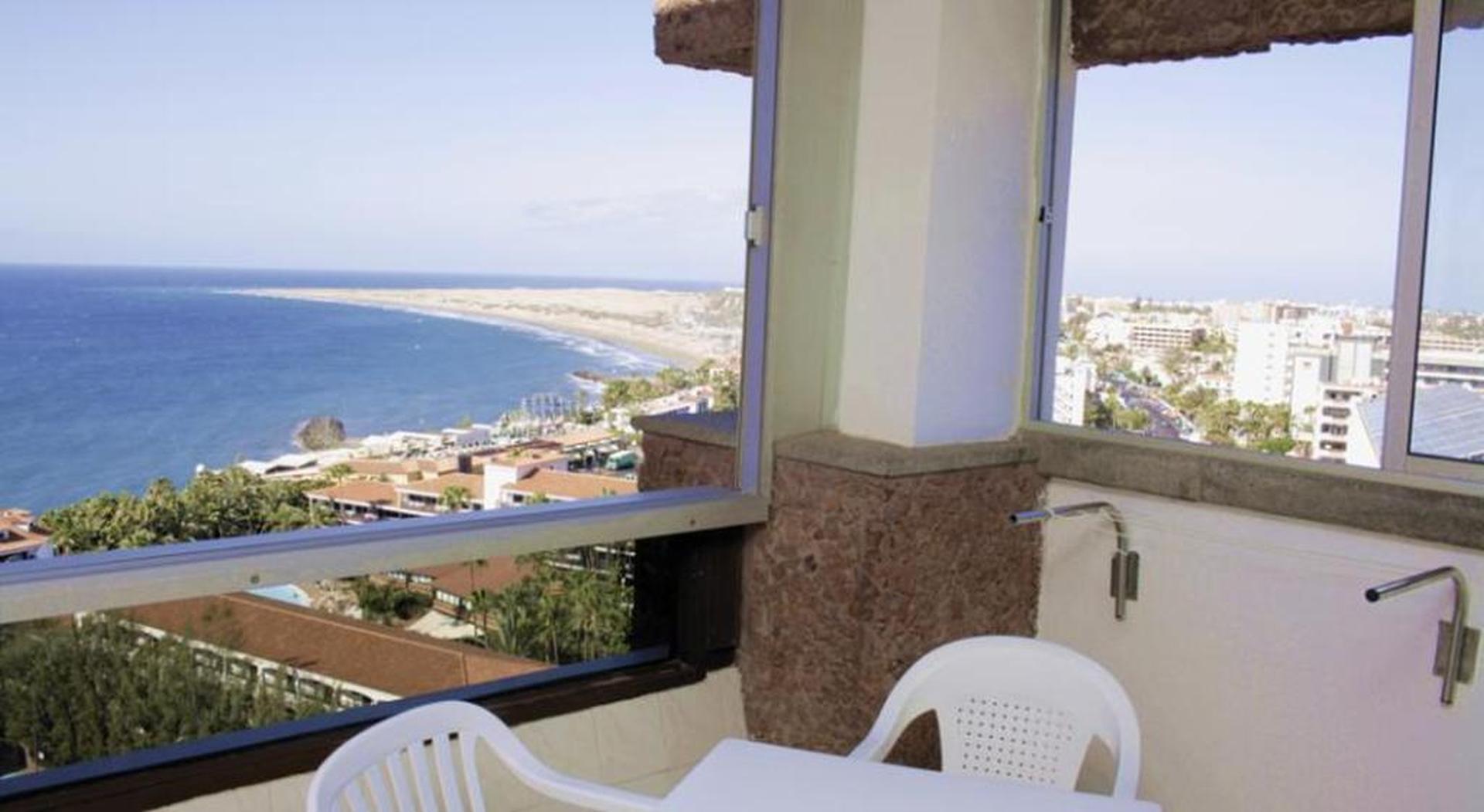 Фото Corona Roja