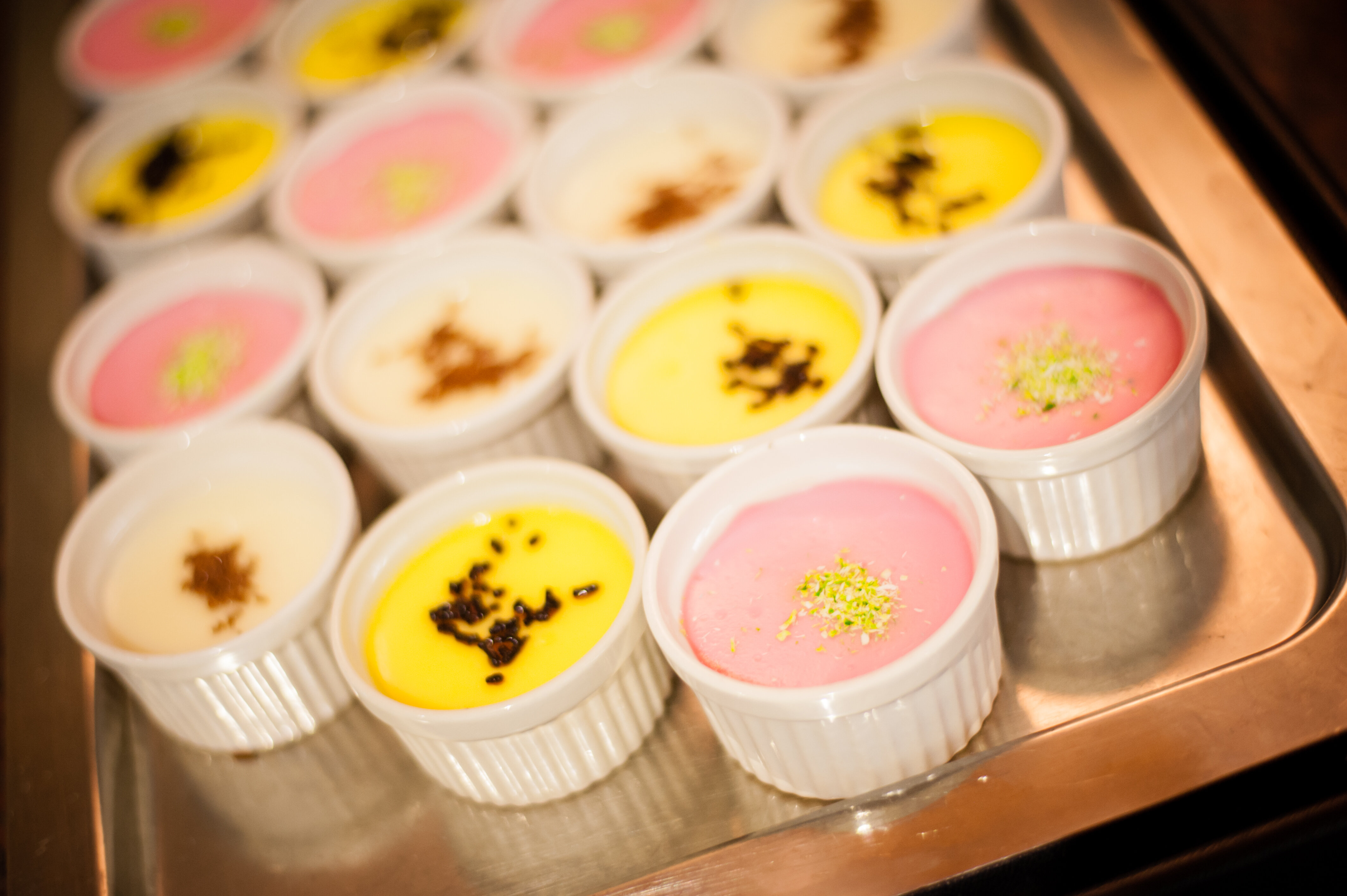 Фото Hotel Lilia