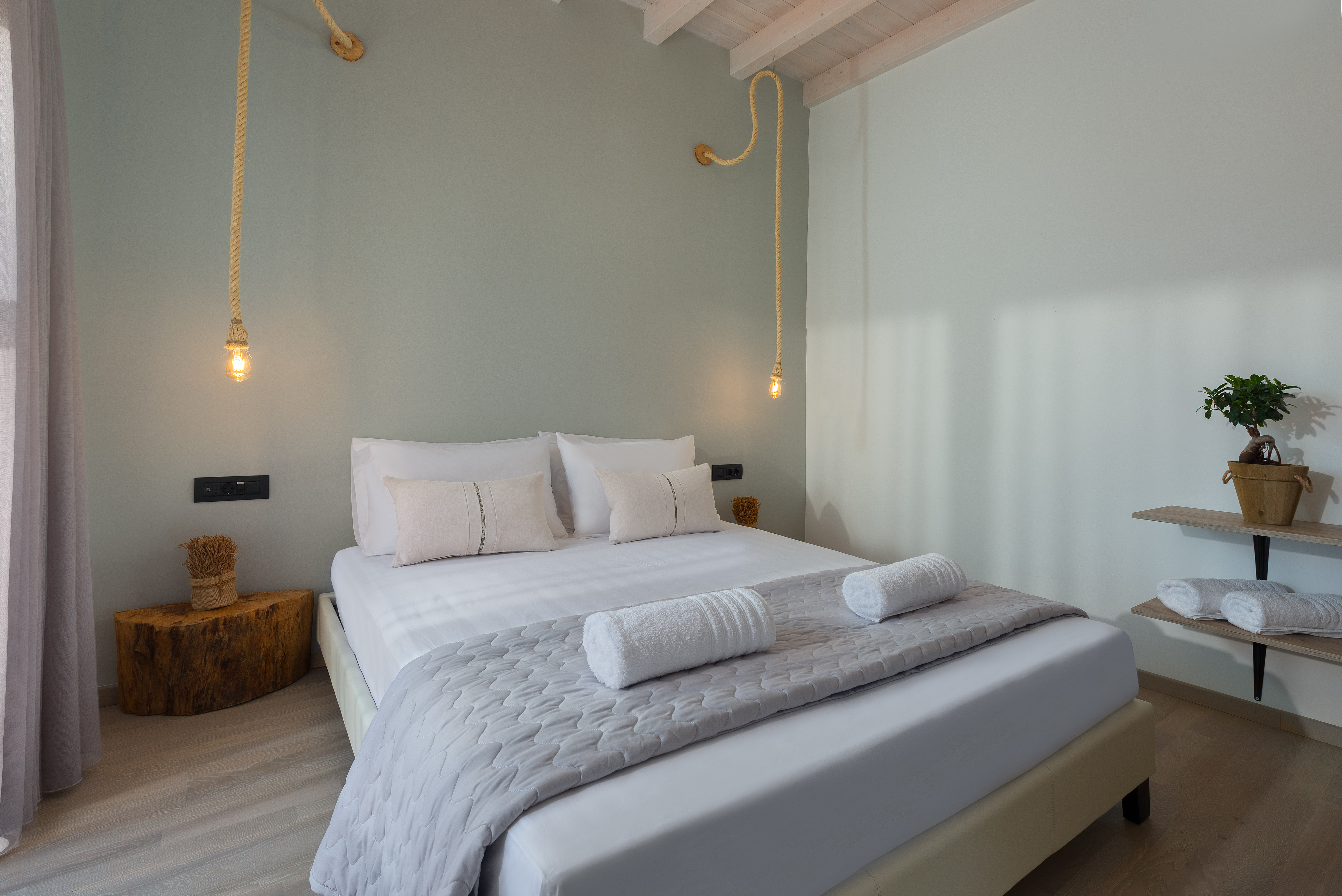 Фото Southrock Villas