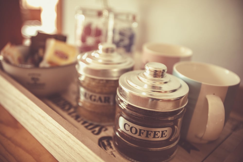 Фото Orelia Pension