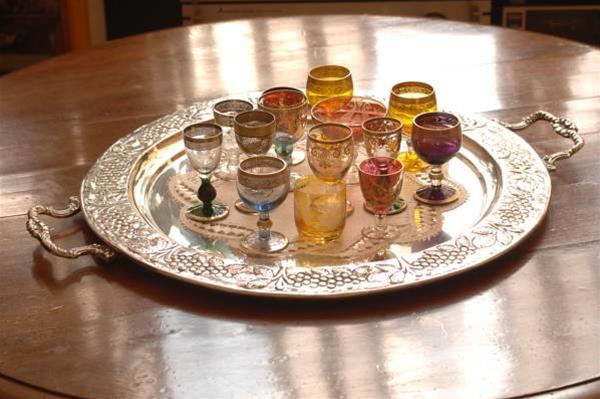 Фото Weekend a Napoli