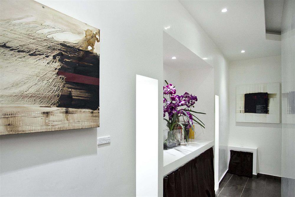 Фото Corso Suite 107 Rooms Wellness & SPA