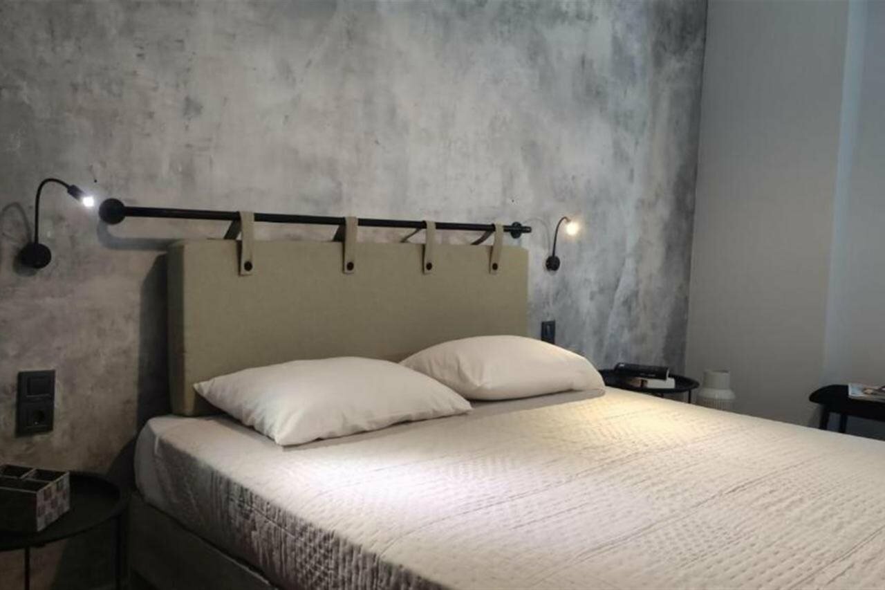 Фото 36314966079