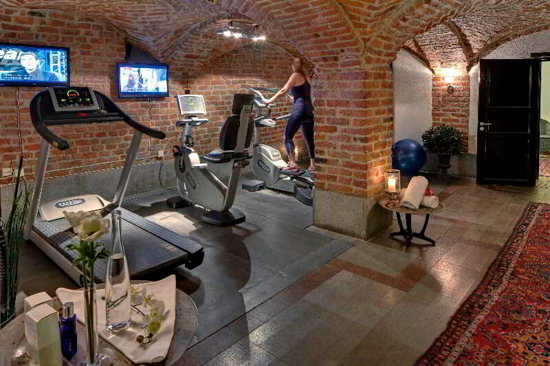 Фото Hotel Reisen