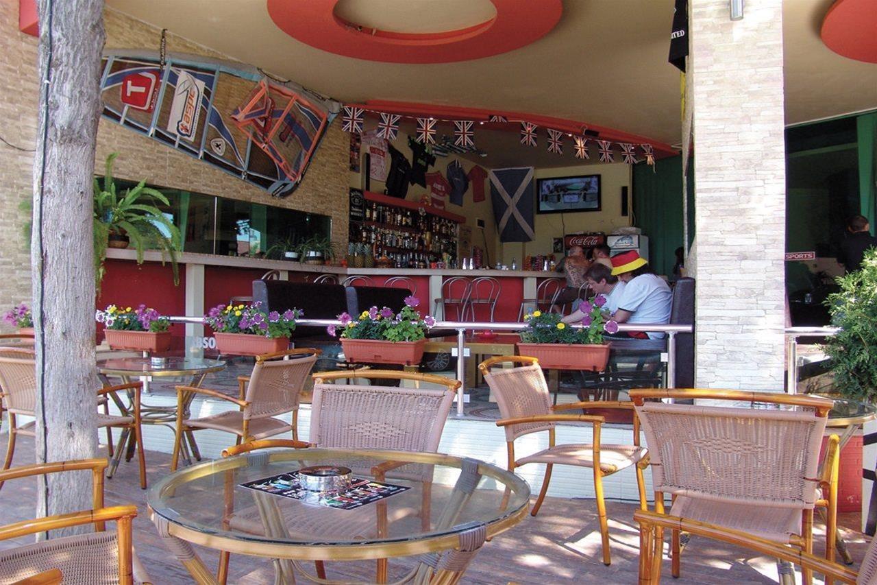 Фото Mena Palace