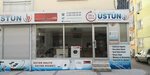 Üstün klima Beyaz Eşya ve Elektrikli Ev Aletleri (Bursa, Osmangazi, Hocahasan Mah., 12. Çiçek Sok., 20) ، إصلاح نظام التحكم في المناخ