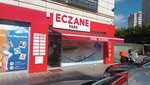 Park Pharmacy (Istanbul, Beylikduzu, Adnan Kahveci Neighborhood, Kusdili Avenue, 1) ، صيدلية