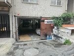 Cem Automotive (İstanbul, Gaziosmanpaşa, Şemsipaşa Mah., 13. Sok., 12), car service, auto repair