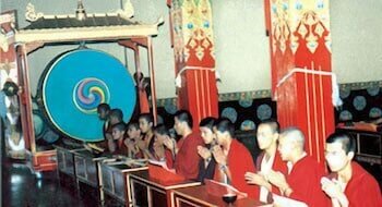 Фото WelcomHeritage Grace Hotel