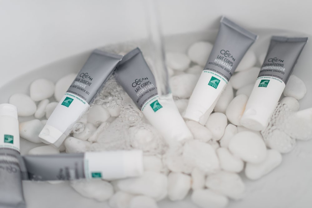 Фото Casa Bianca