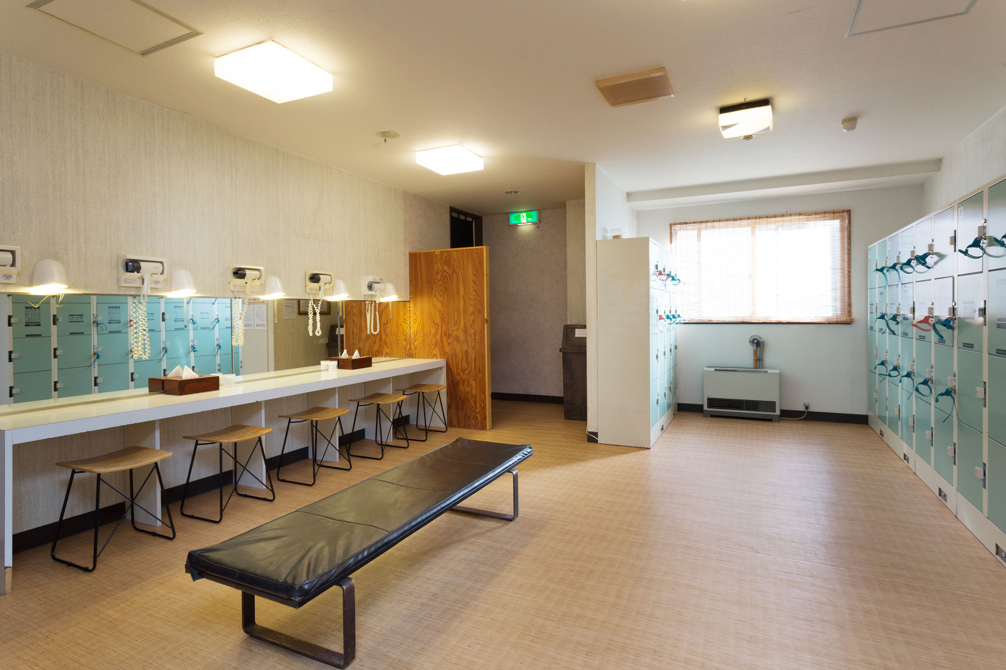 Фото Niseko Annupuri Onsen Yugokorotei