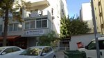 Op. Dr. Melik Yazir (İzmir, Konak, Mimar Sinan Mah., 1394 Sok., 16C) ، أطباء بعيادات خاصة