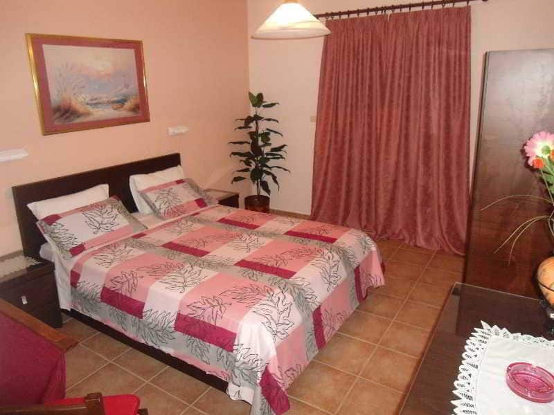 Фото Machi Rooms