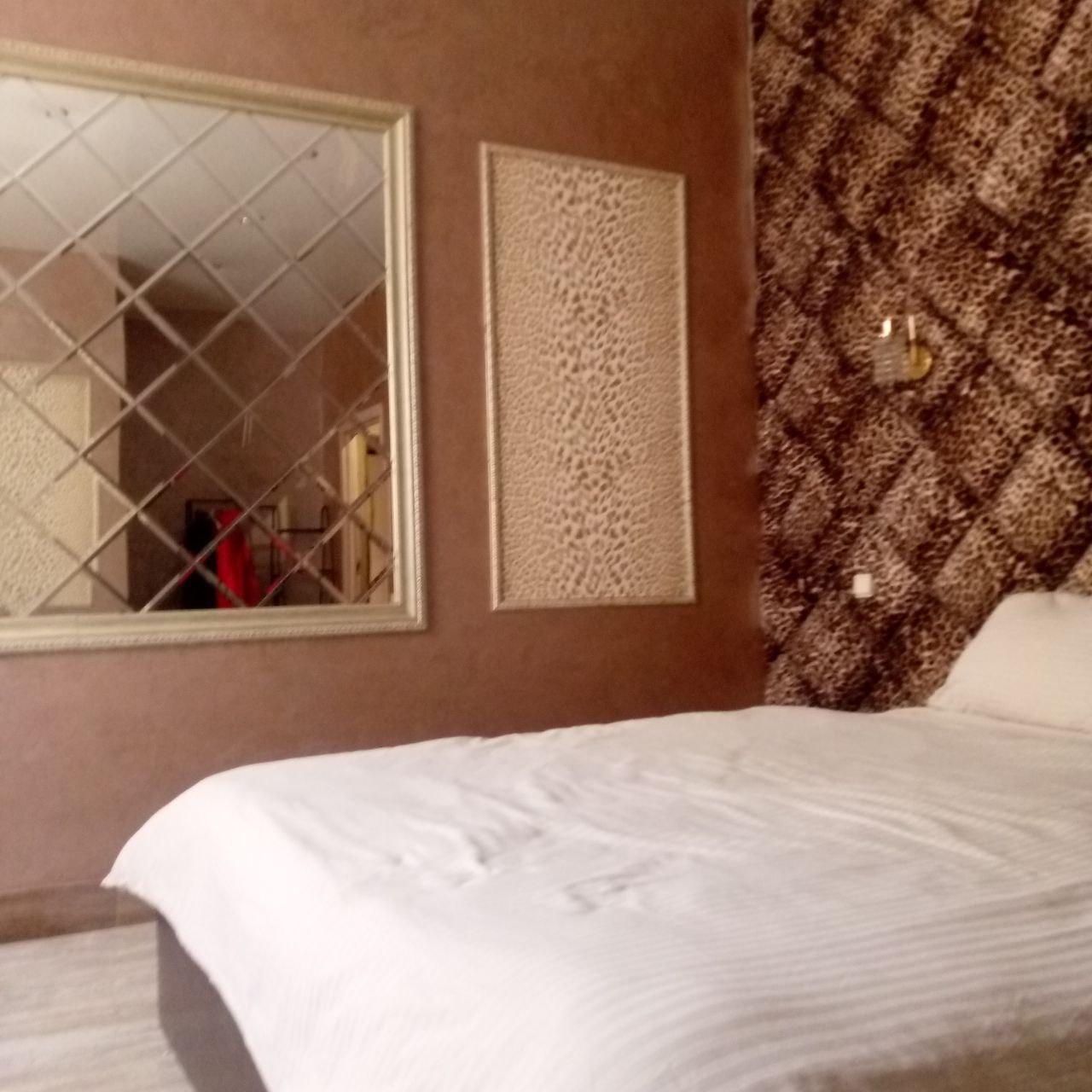 Фото Royal Plaza