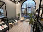 GreenField (Marshala Rybalko Street, 2), real estate agency