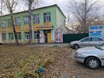 Shkapchik (Nursultan Nazarbaev Avenue, 59) ، تفصيل الأثاث حسب الطلب