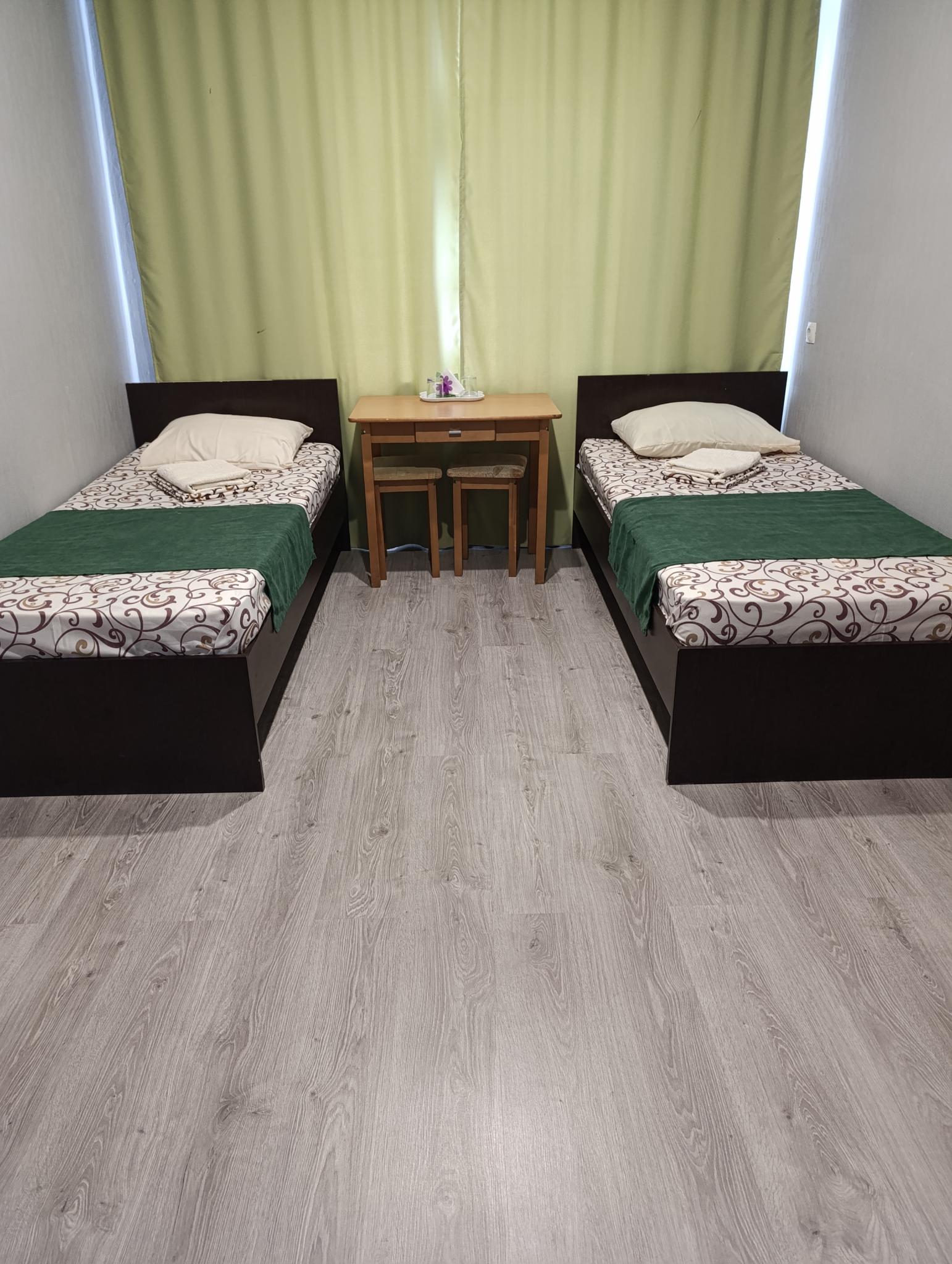 Фото Каштан