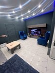 Loft Bunker 163 (Tukhachevskogo Street, 80) ، تأجير أماكن لإقامة المناسبات الثقافية