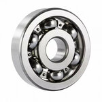 Podtrade (posyolok gorodskogo tipa Tomilino, Novoryazanskoye shosse, 23-y kilometr, 21/7), bearings