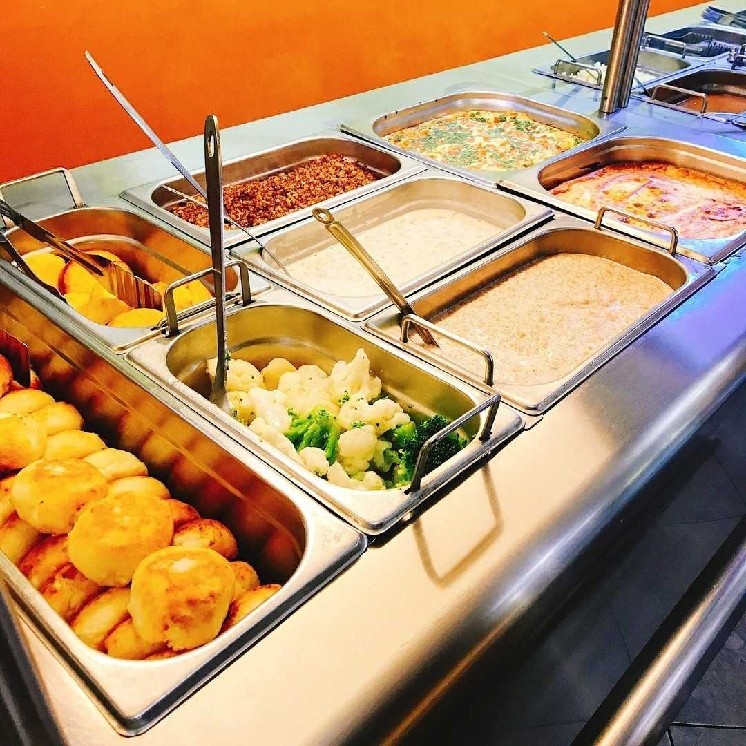 Фото Гиацинт