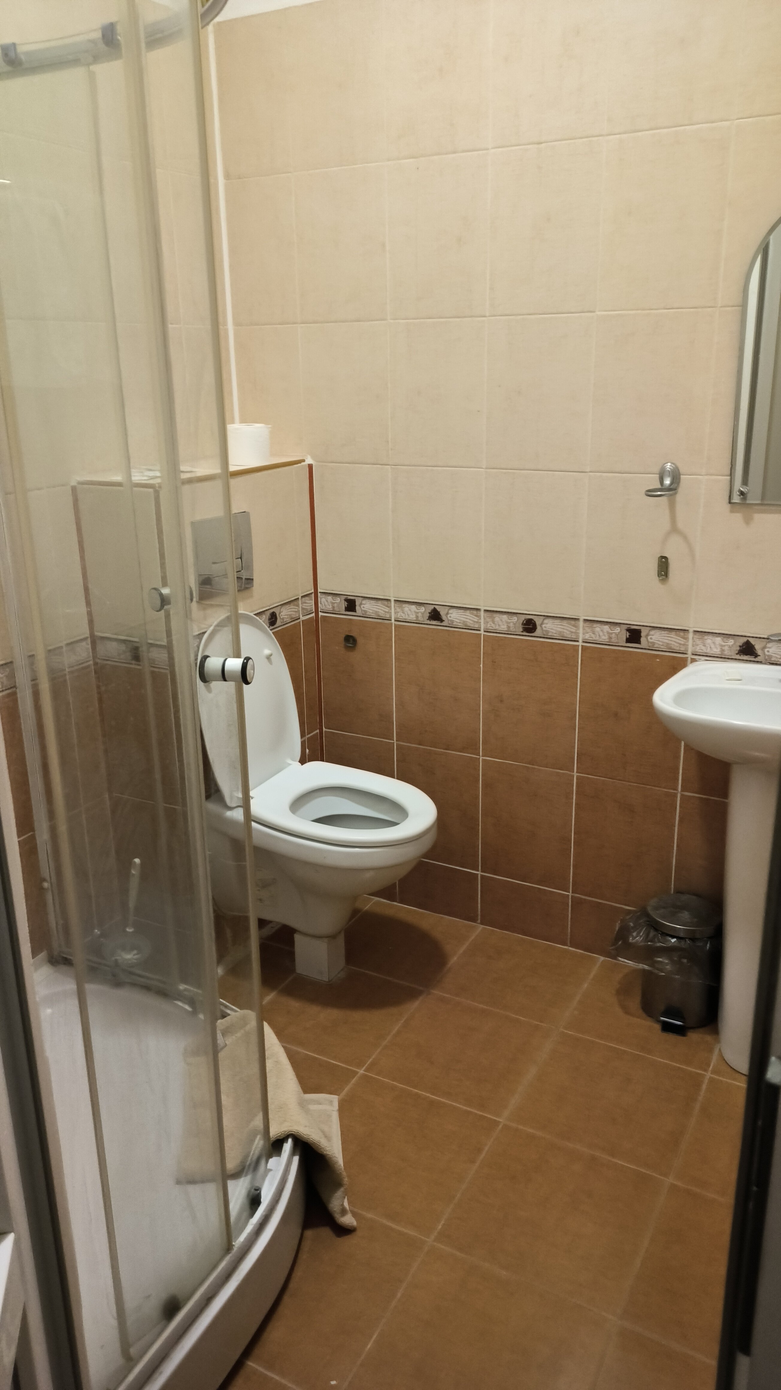 Фото Надежда 2