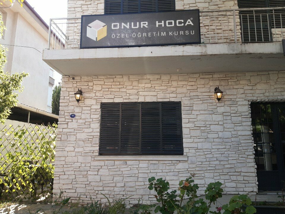 Occupational safety and health A Plus Joint Health and Safety Unit, Izmir, photo