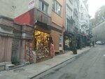 Tastan Design (İstanbul, Fatih, Hobyar Mah., Cağaloğlu Yokuşu, 1), manufacture and wholesale of souvenirs
