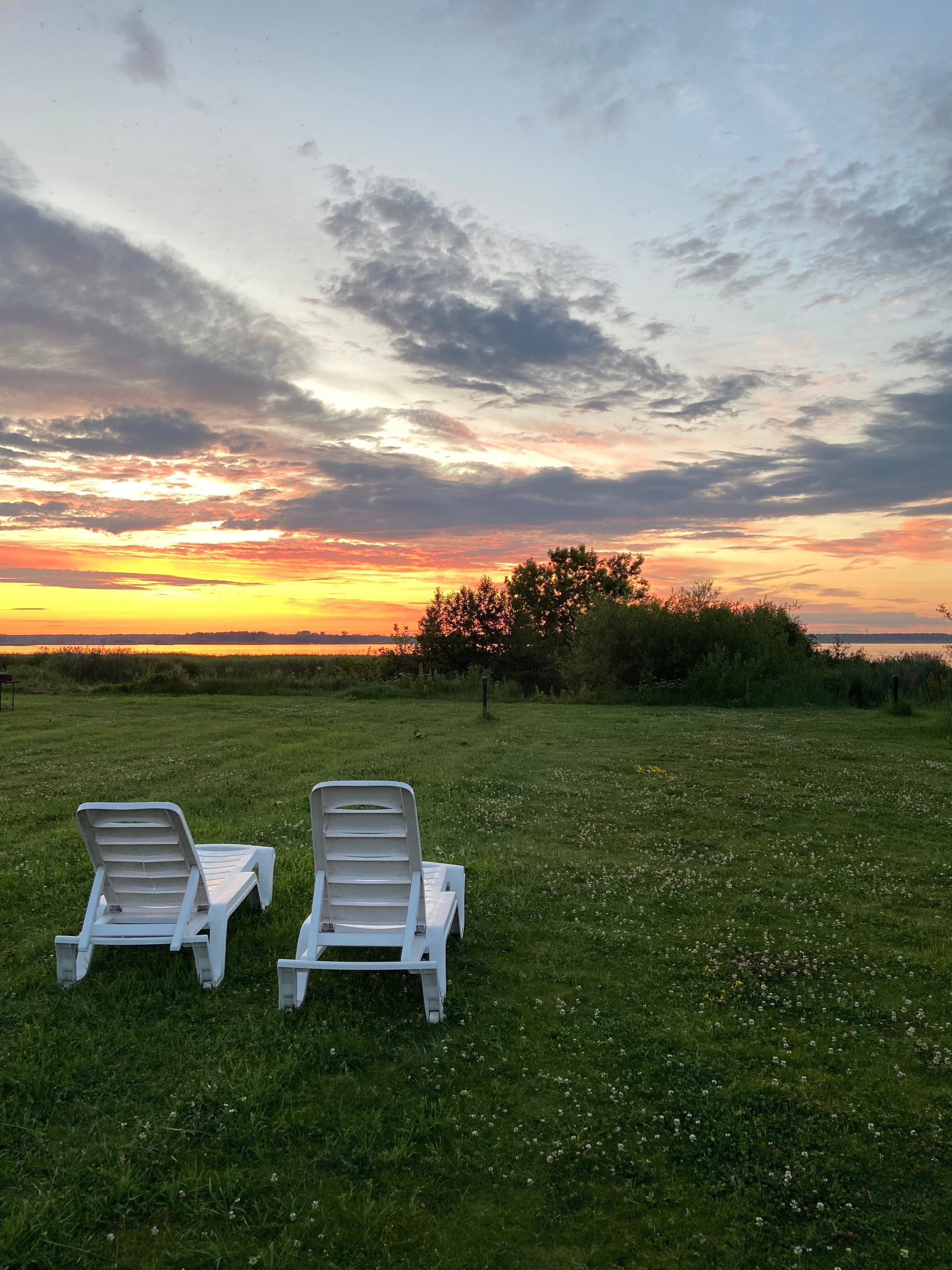 Фото Завидово Резорт