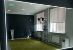 Effective Training Studio EMS Fit (ulitsa Polenova, 1/1), fitness club