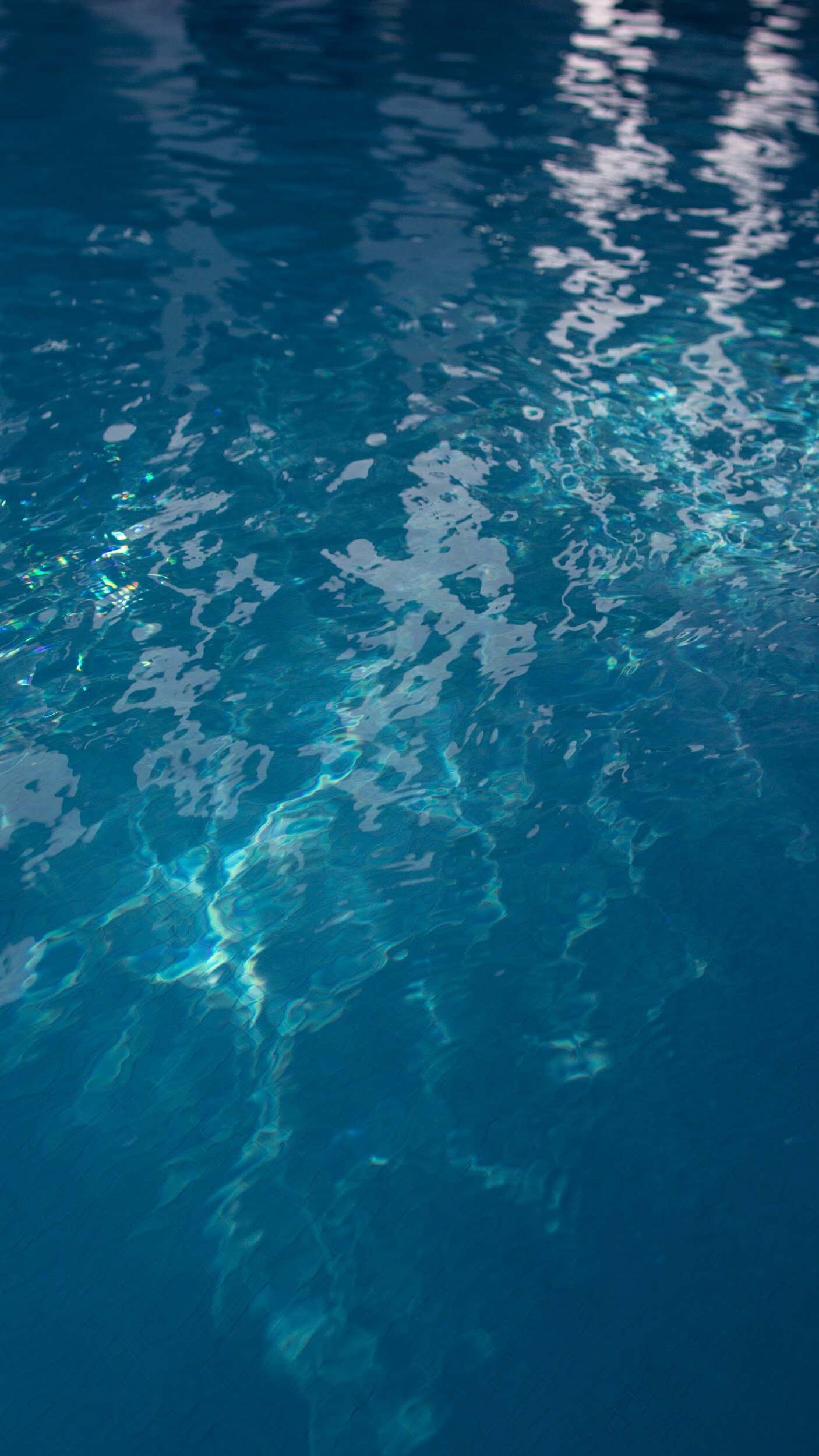 Фото Монтевиль by Adamand Resort