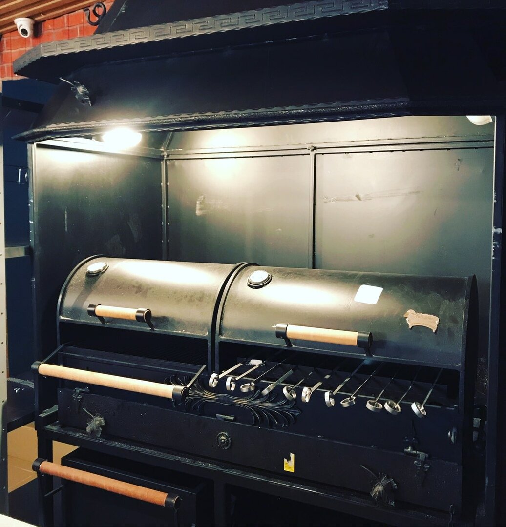 Фото Дом на Мельнова