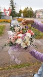 Мир Гармонии (selo Serafimovskiy, Lenina Street, 3), flower shop