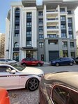 Ege Hakan Emlak Gayrimenkul Danışmanlığı (İzmir, Bayraklı, Mansuroğlu Mah., 288/7 Sok., 3C), real estate agency