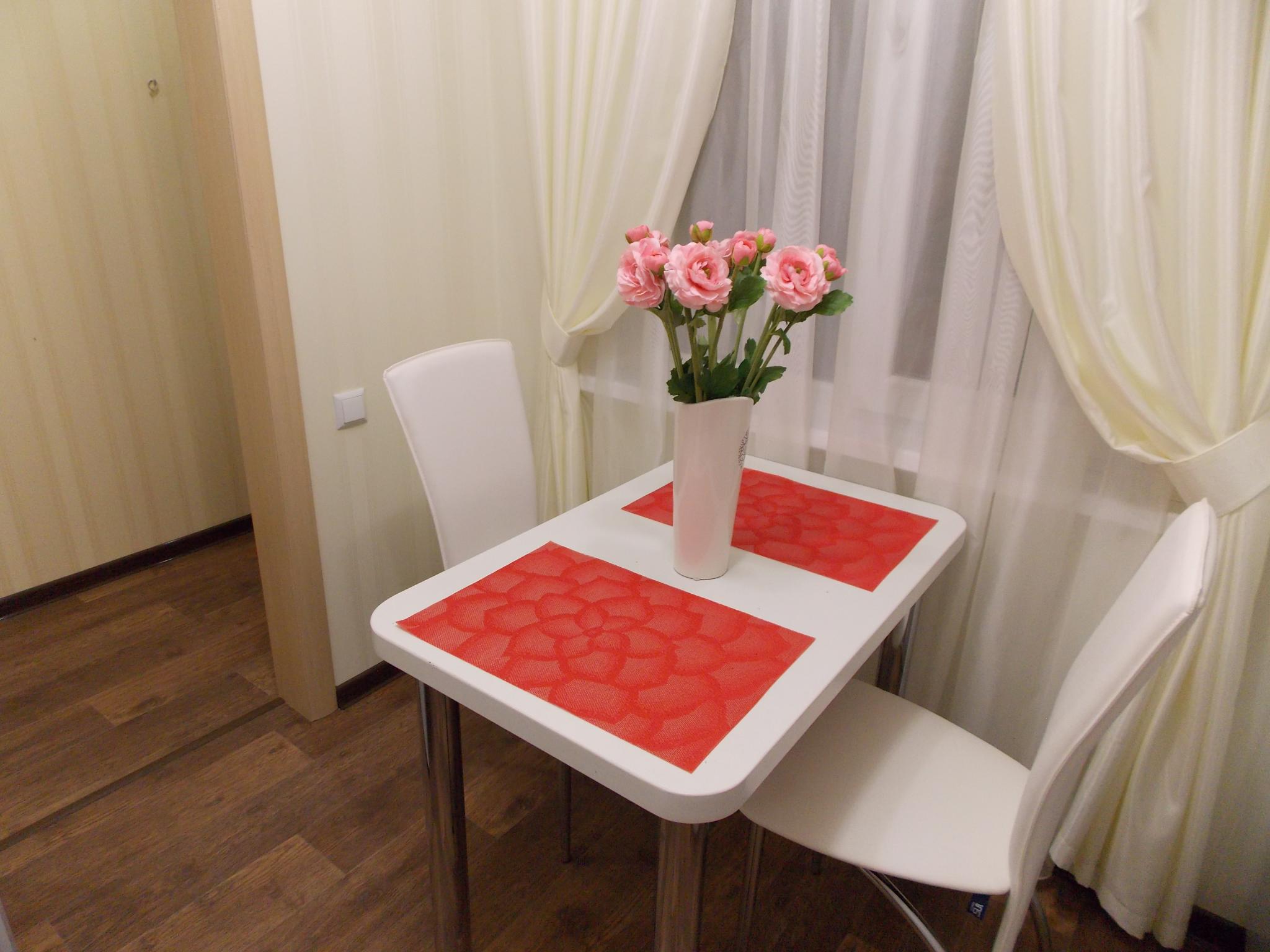 Фото Вечерний город