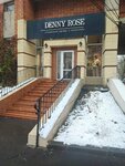 Denny Rose (Krasnoarmeyskiy Avenue, 1), clothing store