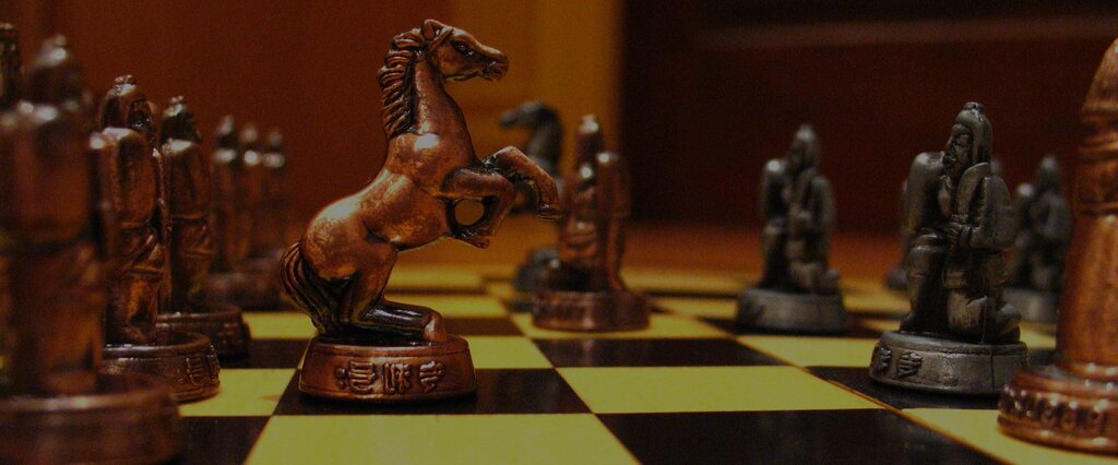 Entertainment center Brainscape Games, Dubai, photo