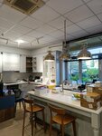 Vivakitchen (Konstitutsii SSSR Street, 32), luminarias