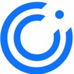 СофтСервис (ул. Ленина, 5/2), программное обеспечение в Гродно