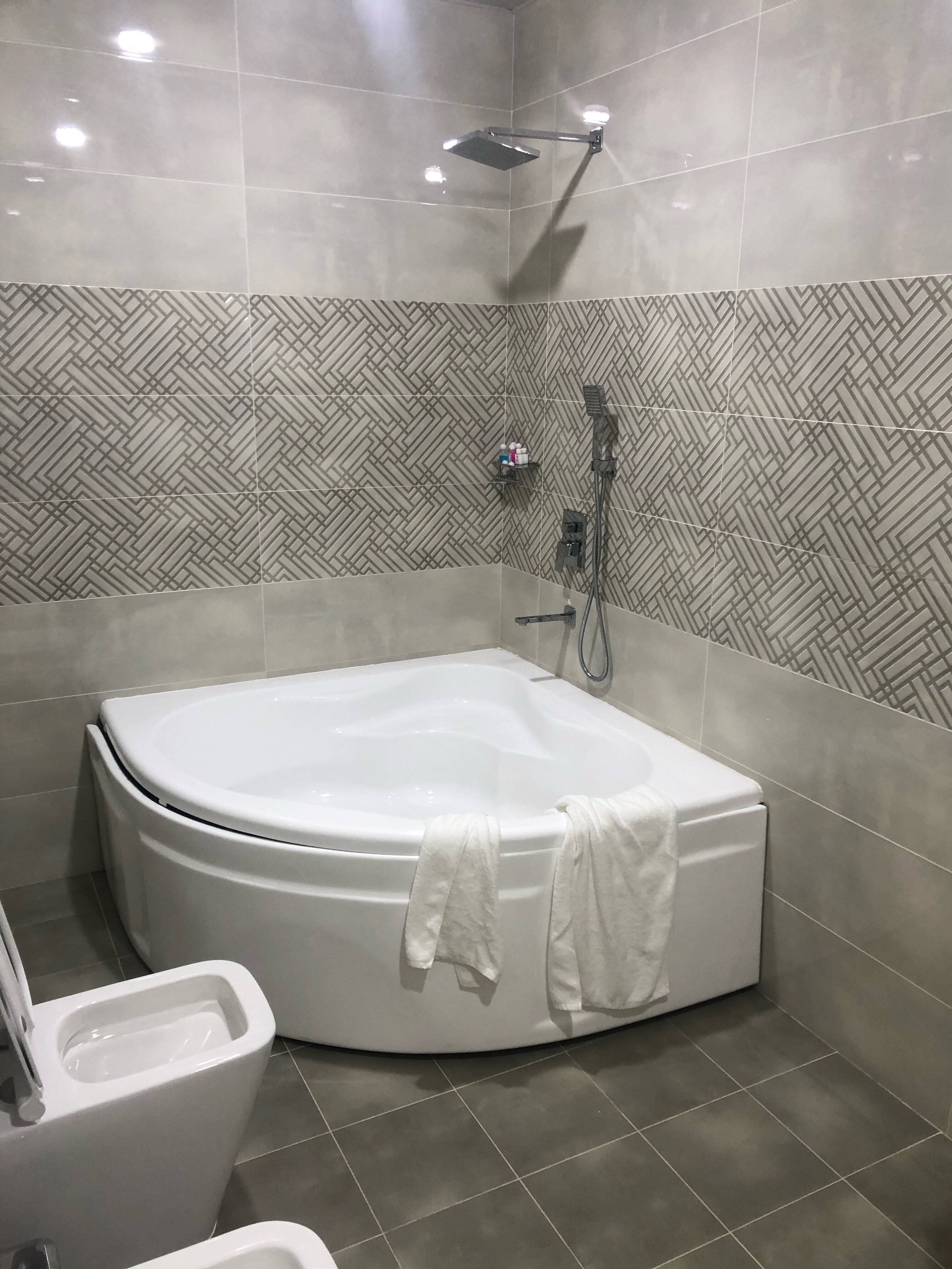 Фото Ametist Hotel