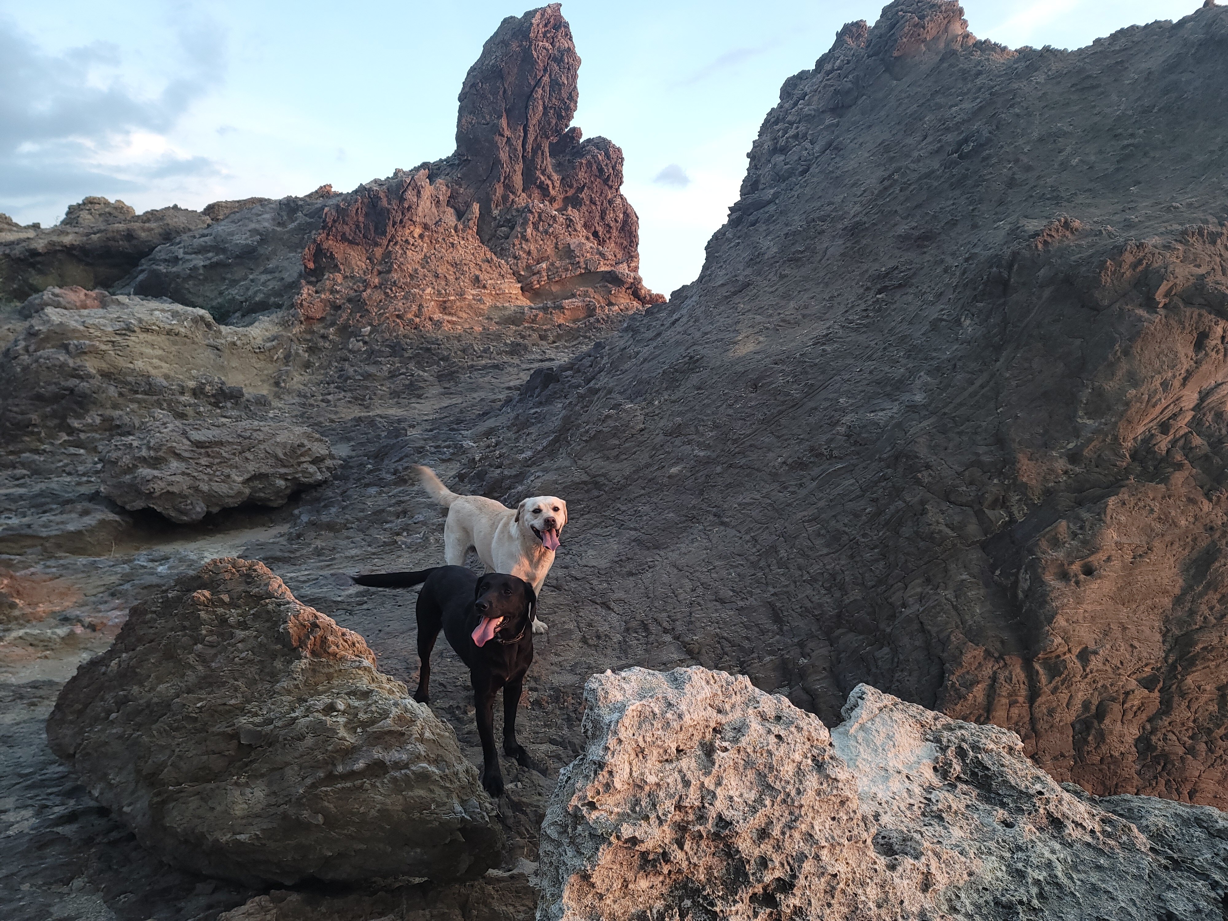 Фото Парфений