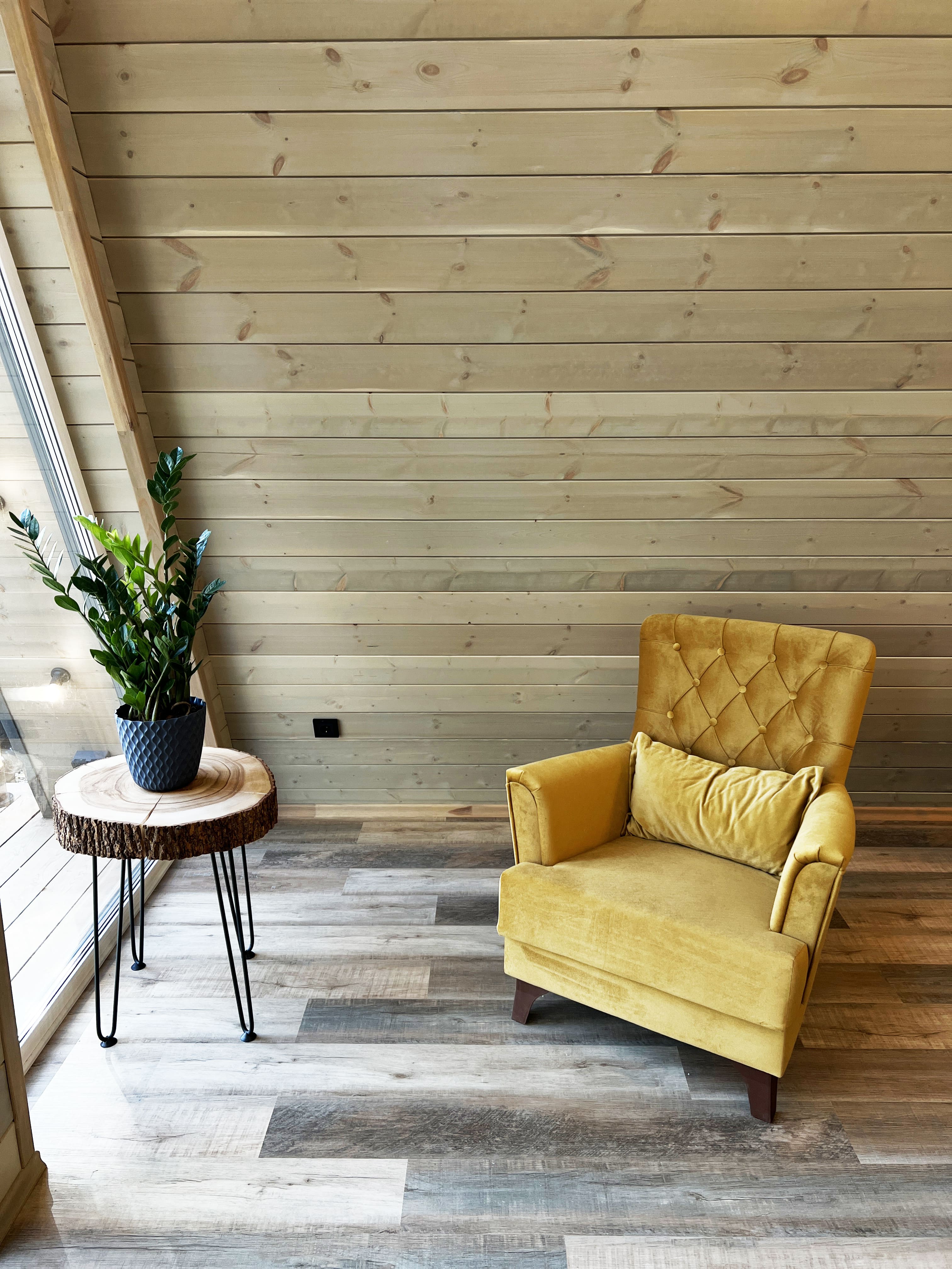 Фото Берега