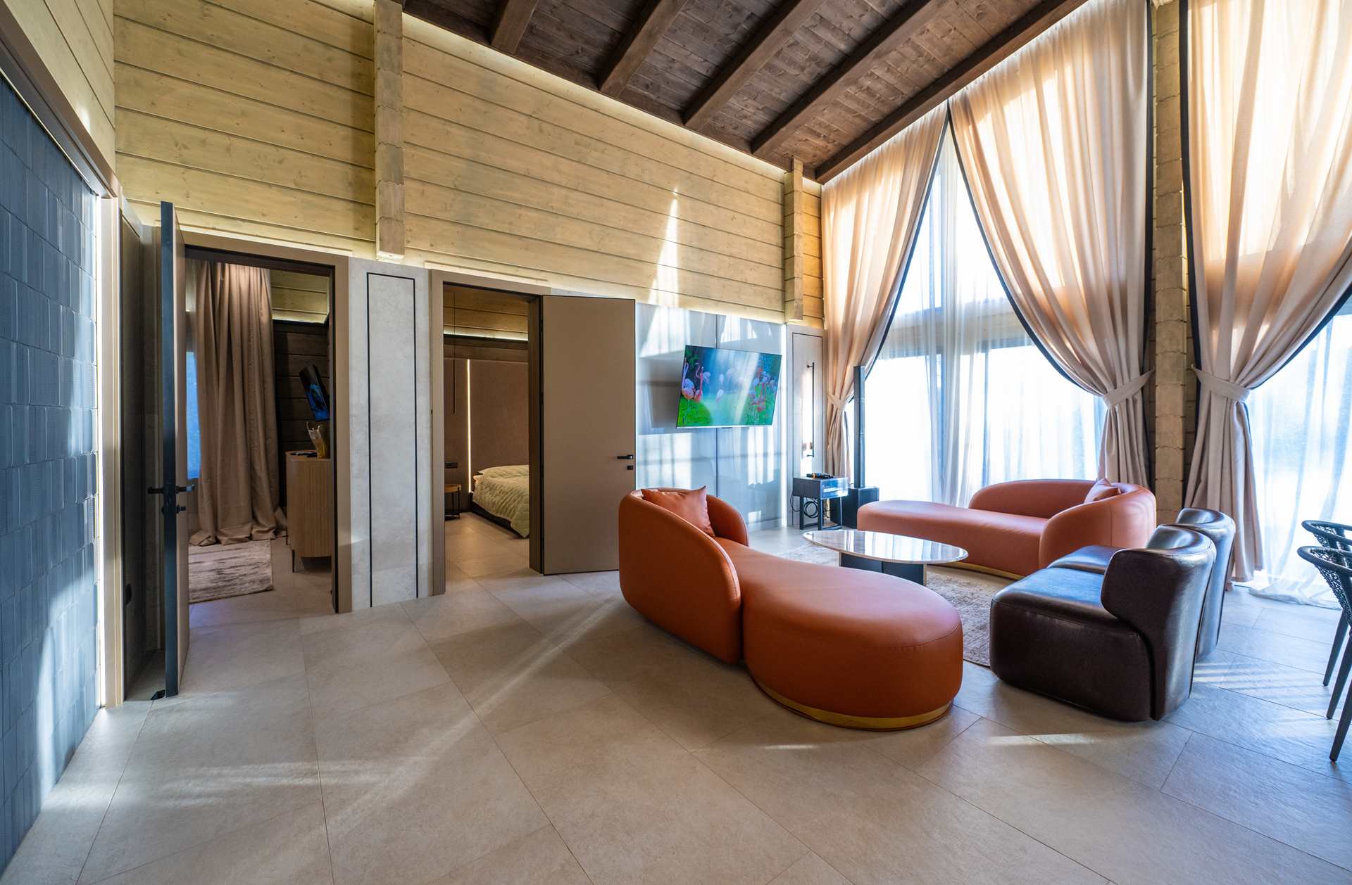 Фото ЗаВидное