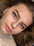 Etalon Uspekha (Chistyakovoy Street, 52), beauty salon