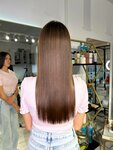 Perfect Hair (Azina Street, 22/4), beauty salon