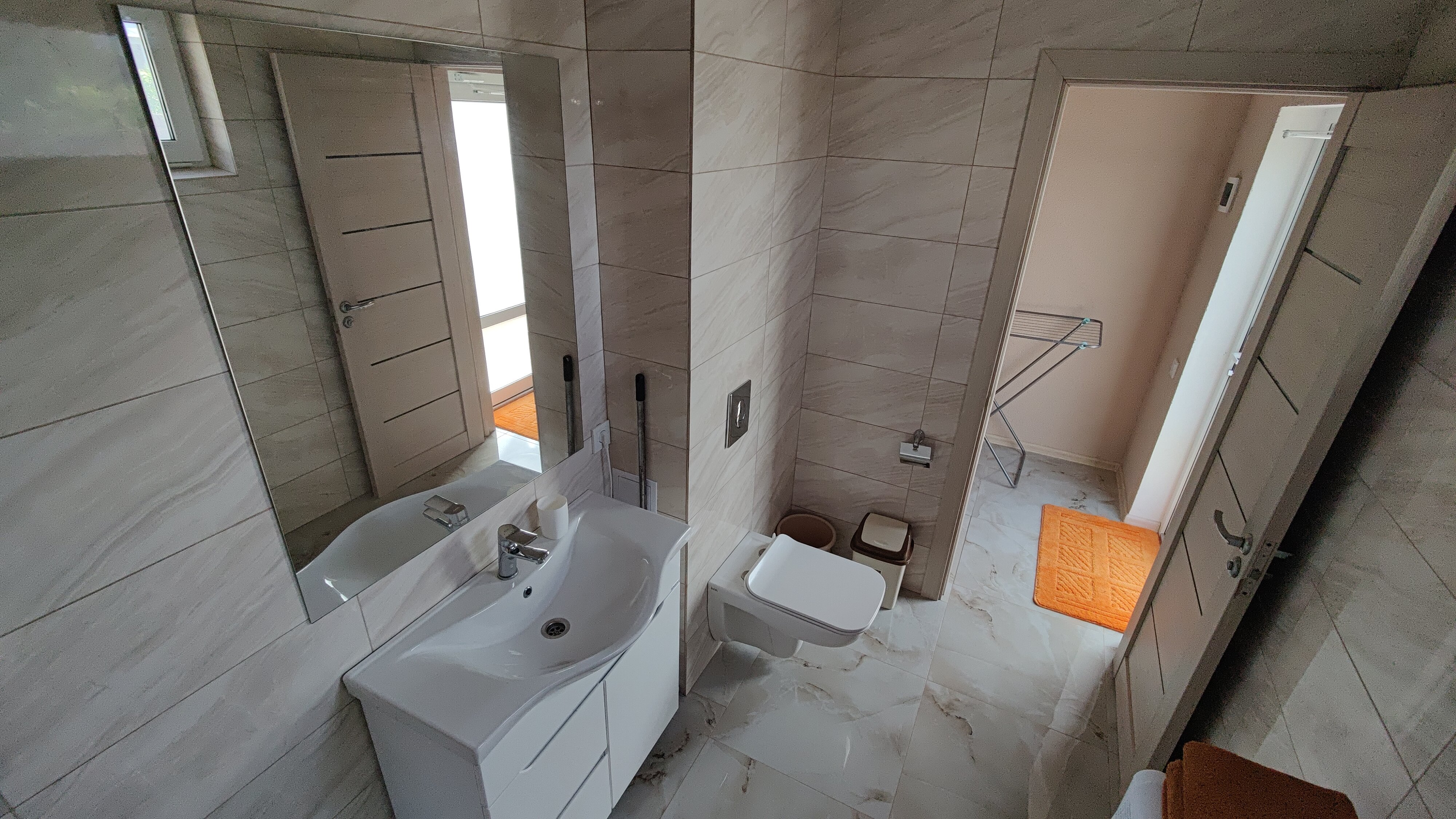 Фото Звездный