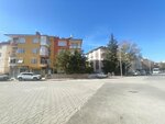 Akin Apartment (Konya, Selçuklu, Hacıkaymak Mah., Sibel Sok., 2) ، مجمع سكني
