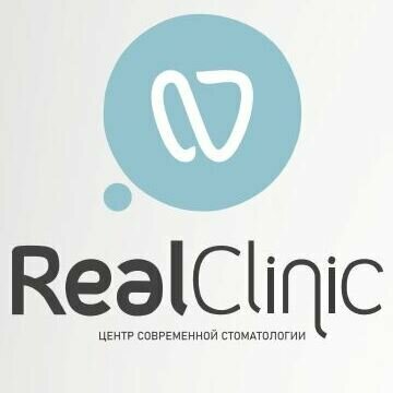 Real Clinic