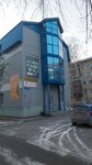 Дошколята (Kharkovskaya Street, 60А), logopedas