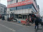 Ensar Auto Tire (İstanbul, Esenyurt, Cumhuriyet Cad., 164E), tire service