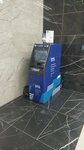 Bank VTB (Respubliki Street, 62) ، آلة صرف النقود الأوتوماتيكية